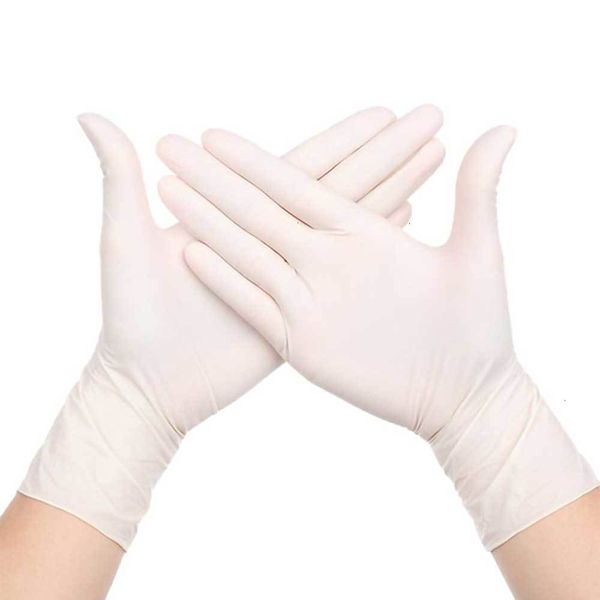 100pcs/lot food factory nitrile disposable grade waterproof allergy work safety gloves nitr i966
100pcs/lot food factory nitrile disposable grade waterproof allergy work safety gloves nitr i966