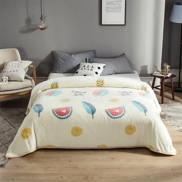blankets soft warm flannel blanket plush bed covers for sofa throw bedspread the couch drop
blankets soft warm flannel blanket plush bed covers for sofa throw bedspread the couch drop