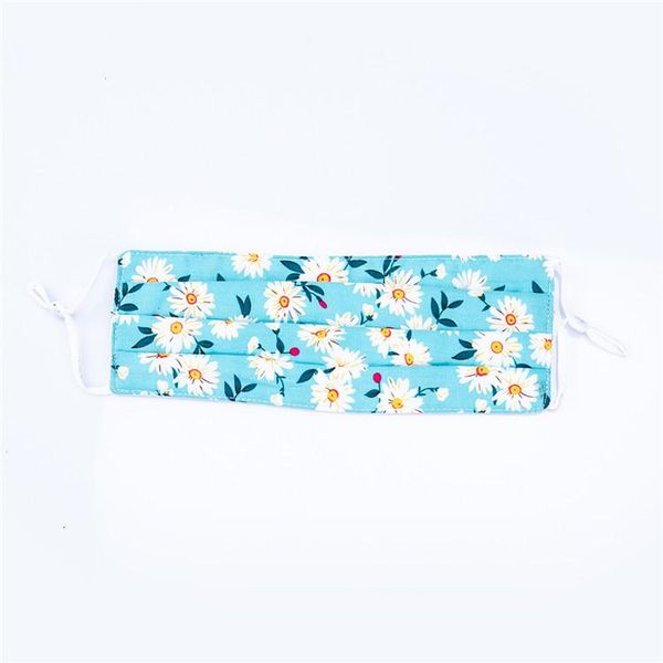 adults flora summer masks face washable designer mask mouth dust cloth andti printed cotton reusable windproof fashion bimud
adults flora summer masks face washable designer mask mouth dust cloth andti printed cotton reusable windproof fashion bimud