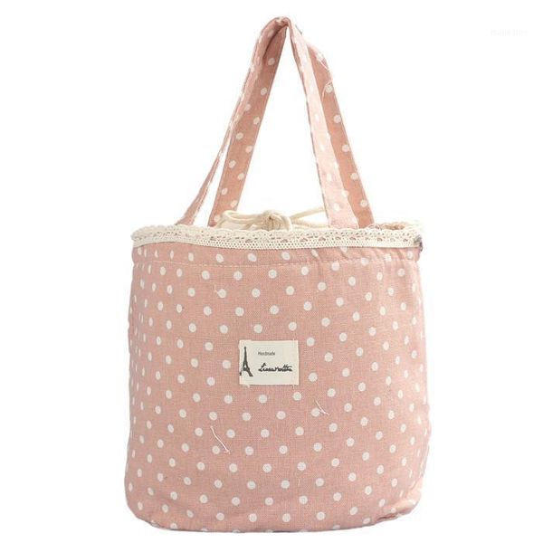 storage bags lunch bag for women ladies thermal insulated box tote cooler bento pouch container w51
storage bags lunch bag for women ladies thermal insulated box tote cooler bento pouch container w51