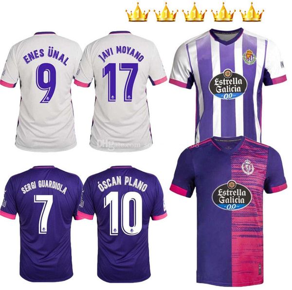 2020 2021 real valladolid soccer jerseys 20 21 fede s. r. alcaraz sergi guardiola óscar plano camisetas de fútbol men kids football shirt, Black;yellow
2020 2021 real valladolid soccer jerseys 20 21 fede s. r. alcaraz sergi guardiola óscar plano camisetas de fútbol men kids football shirt, Black;yellow