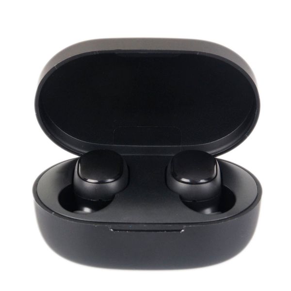 new redmi airdots tws bluetooth earphone stereo bass bluetooth 5.0 eeadphones with mic earbuds ai control sports fitness headphones
new redmi airdots tws bluetooth earphone stereo bass bluetooth 5.0 eeadphones with mic earbuds ai control sports fitness headphones