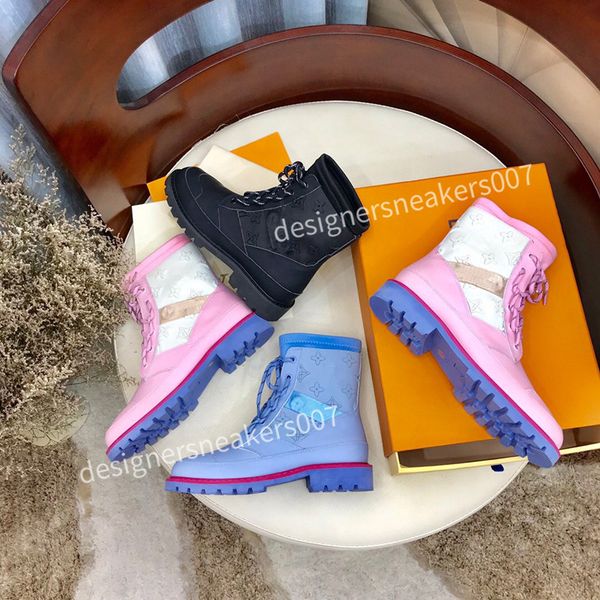 2021Man fashion Oversize sneakers leather shoes leather shoes increase Men And Women size dc190929, 01
2021Man fashion Oversize sneakers leather shoes leather shoes increase Men And Women size dc190929, 01
