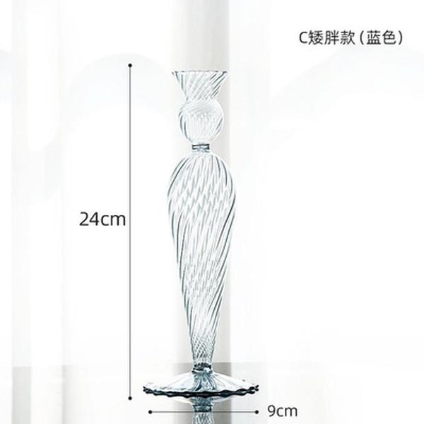 художник стиль свеча держатели подсвечник свадебный стол модный украшение для дома дизайнеры кристалл стекло jllouq
художник стиль свеча держатели подсвечник свадебный стол модный украшение для дома дизайнеры кристалл стекло jllouq