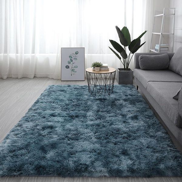 new ins living room sofa coffee table carpet bedroom cute room bedside blanket full of tatami plush mats1
new ins living room sofa coffee table carpet bedroom cute room bedside blanket full of tatami plush mats1