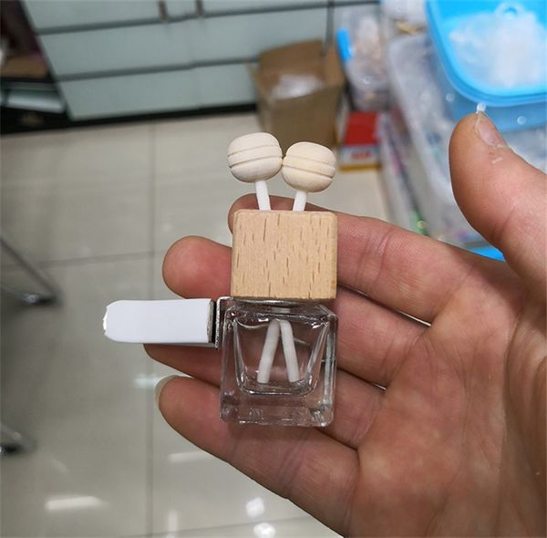 8ml car perfume bottle air outlet empty glass essential oil diffuser ornaments originality accessories turn the clamp bottles new 1 8zk k2
8ml car perfume bottle air outlet empty glass essential oil diffuser ornaments originality accessories turn the clamp bottles new 1 8zk k2