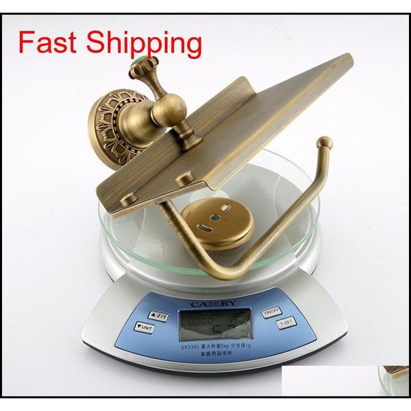 european antique paper holder bathroom toilet tissue holder with mobile shelf brass copper r qylyry bdesports
european antique paper holder bathroom toilet tissue holder with mobile shelf brass copper r qylyry bdesports