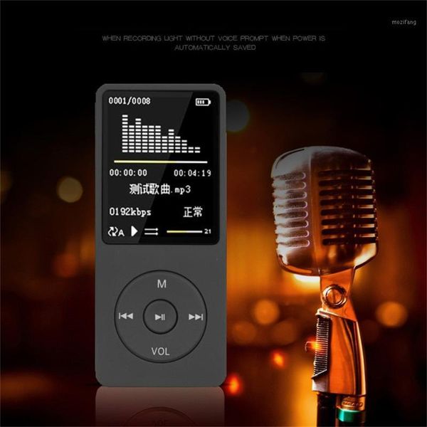 selling in 70 hours playback mp3 lossless sound music player fm recorder tf card support wholesale and dropshipping1
selling in 70 hours playback mp3 lossless sound music player fm recorder tf card support wholesale and dropshipping1