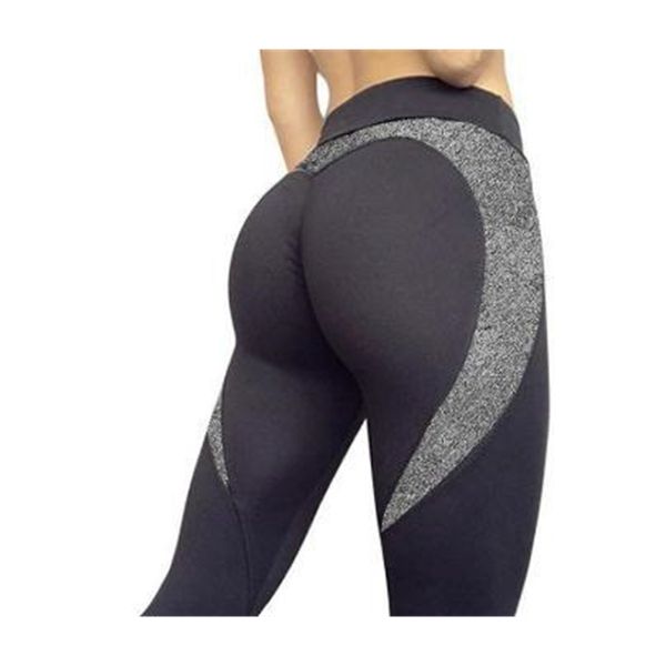 yoga pants gym clothing outfit play hip line push up legging high waist body mechanics sport elastic outdoor workout jogging fitness running, Black;red
yoga pants gym clothing outfit play hip line push up legging high waist body mechanics sport elastic outdoor workout jogging fitness running, Black;red