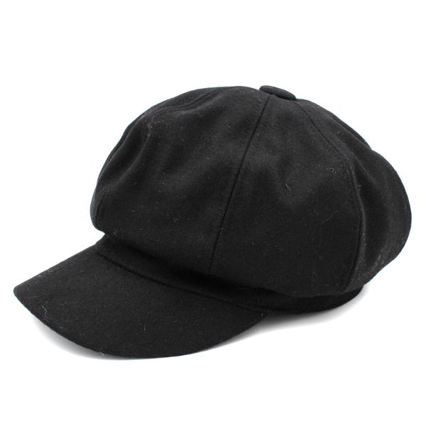 women newsboy cabbie gatsby hats wool blend golf ivy hat cap baker boy caps, Blue;gray
women newsboy cabbie gatsby hats wool blend golf ivy hat cap baker boy caps, Blue;gray
