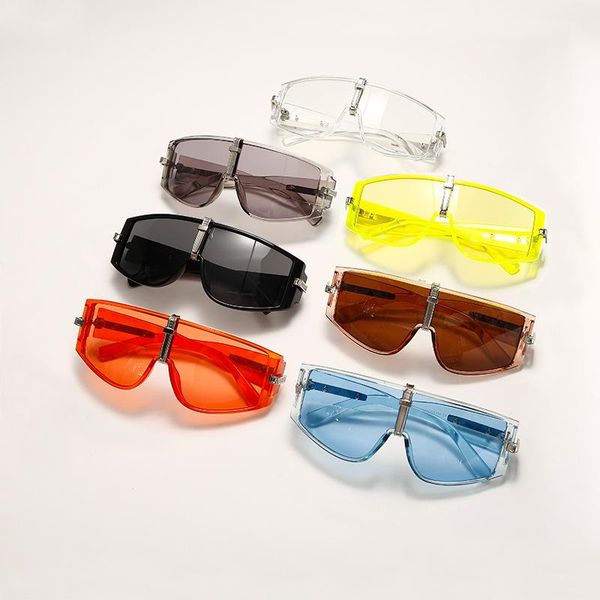 sunglasses fishing men women sun glasses 2021 oversized transparent driving eyewear outdoor sports goggles uv nx, White;black
sunglasses fishing men women sun glasses 2021 oversized transparent driving eyewear outdoor sports goggles uv nx, White;black