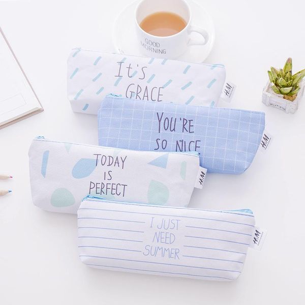 box pencil case spot school supplies high capacity estuche escolar etui trousse scolaire stylo pencilcase pen case papeleria
box pencil case spot school supplies high capacity estuche escolar etui trousse scolaire stylo pencilcase pen case papeleria