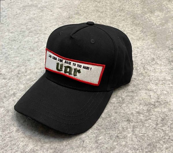 dean & dan carten cotton cap snapback women baseball cap dad hats for men casual casquette trucker cap gorra hats hip hop hat 98576, Blue;gray
dean & dan carten cotton cap snapback women baseball cap dad hats for men casual casquette trucker cap gorra hats hip hop hat 98576, Blue;gray