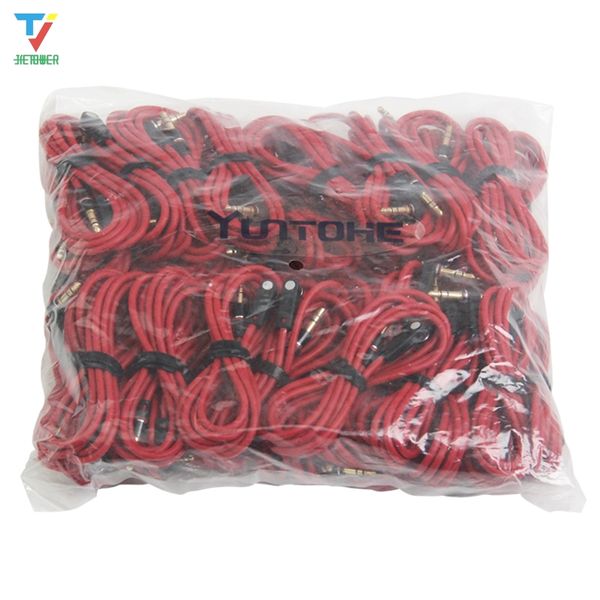 red 4 to 4/3 to 3 elbow audio cable 3.5mm male to male detox/pro headphone replacement audio extension cable cheap
red 4 to 4/3 to 3 elbow audio cable 3.5mm male to male detox/pro headphone replacement audio extension cable cheap