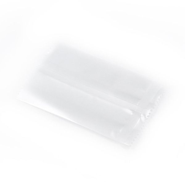 150pcs lot clear frosted plastic bags open food storage pouches for cookies cake biscuits candy gift wedding party package h jllhmv 
150pcs lot clear frosted plastic bags open food storage pouches for cookies cake biscuits candy gift wedding party package h jllhmv