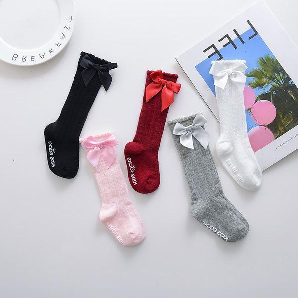 designer new kids socks toddlers girls big bow knee high long soft c black friday 2021 deals
designer new kids socks toddlers girls big bow knee high long soft c black friday 2021 deals