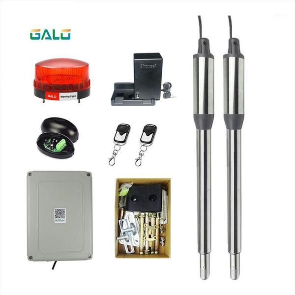ac220v electric linear actuator 300kgs engine motor system automatic swing gate closer with electric lock latch optional1
ac220v electric linear actuator 300kgs engine motor system automatic swing gate closer with electric lock latch optional1