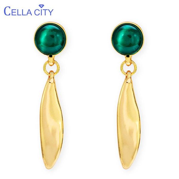 trequity teldy round green cat's eye ухо капли драгоценные камни жемчужные серьги для женщин геометрия серебро 925 ювелирные изделия элегант, Silver
trequity teldy round green cat's eye ухо капли драгоценные камни жемчужные серьги для женщин геометрия серебро 925 ювелирные изделия элегант, Silver