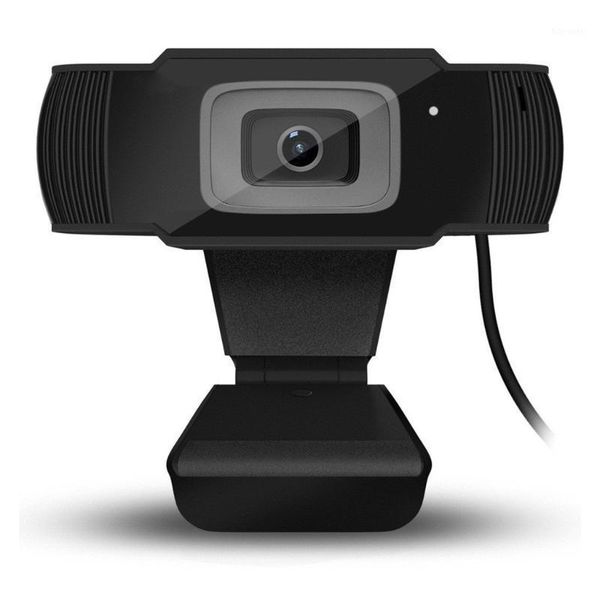 30 degrees rotatable 2.0 hd 1080p/480p webcam usb camera video recording web camera with microphone for pc computer web1
30 degrees rotatable 2.0 hd 1080p/480p webcam usb camera video recording web camera with microphone for pc computer web1
