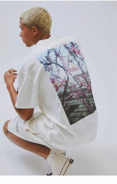 причинные мужские хлопковые футболки мода дизайнерские печатные футболки с коротким рукавом high street hip hop streetwear 1033 #, White;black
причинные мужские хлопковые футболки мода дизайнерские печатные футболки с коротким рукавом high street hip hop streetwear 1033 #, White;black