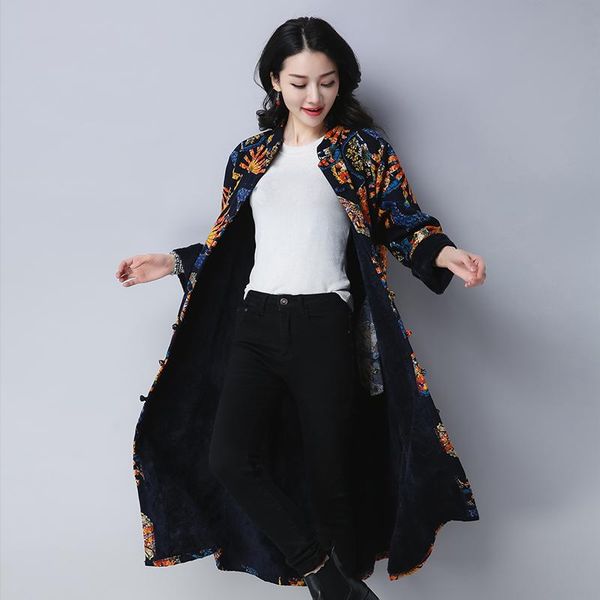 women's trench coats 2021 spring autumn fashion clothing plus size o-neck coat loose printing female boutique windbreaker yzh349, Tan;black
women's trench coats 2021 spring autumn fashion clothing plus size o-neck coat loose printing female boutique windbreaker yzh349, Tan;black