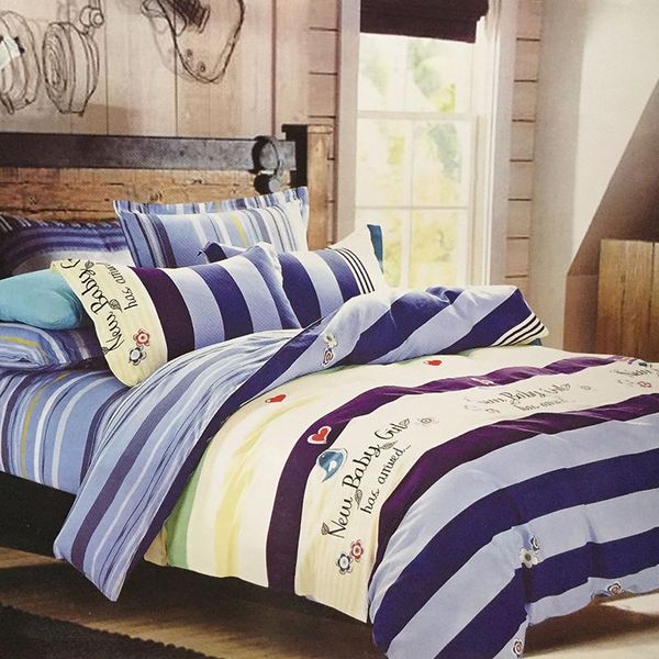 plant cashmere cotton thicken bedding sets soft and comfortable cotton double quilt cover home decoration textile duvet cover
plant cashmere cotton thicken bedding sets soft and comfortable cotton double quilt cover home decoration textile duvet cover