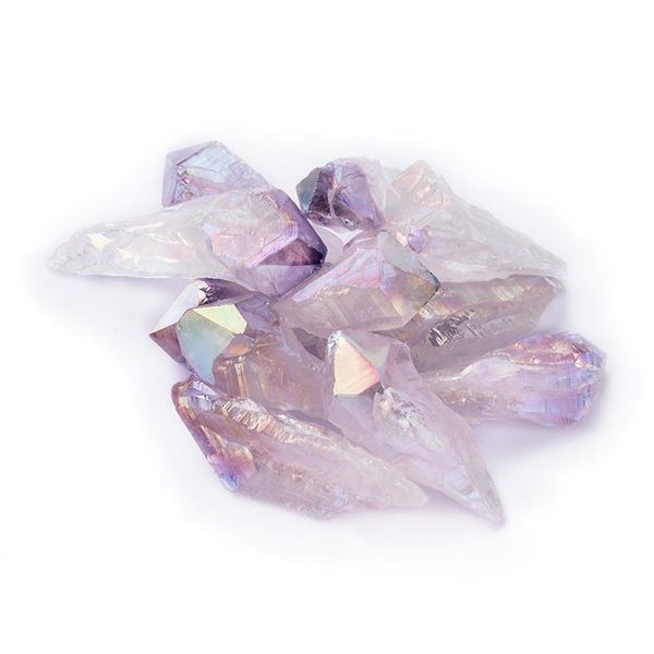 1pcs geode crystal stones raw crystal crystal cluster natural raw wand quartz geode healing specim qylpdm, Black
1pcs geode crystal stones raw crystal crystal cluster natural raw wand quartz geode healing specim qylpdm, Black
