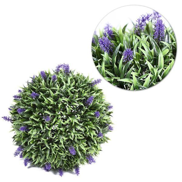 30cm artificial lavender lavender frosted indoor outdoor plant decoration for home wedding party
30cm artificial lavender lavender frosted indoor outdoor plant decoration for home wedding party