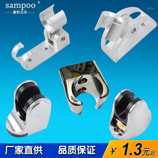 space aluminum shower sprinkler shower with hook adjustable nozzle plastic seat hose hose accessories wholesale1
space aluminum shower sprinkler shower with hook adjustable nozzle plastic seat hose hose accessories wholesale1