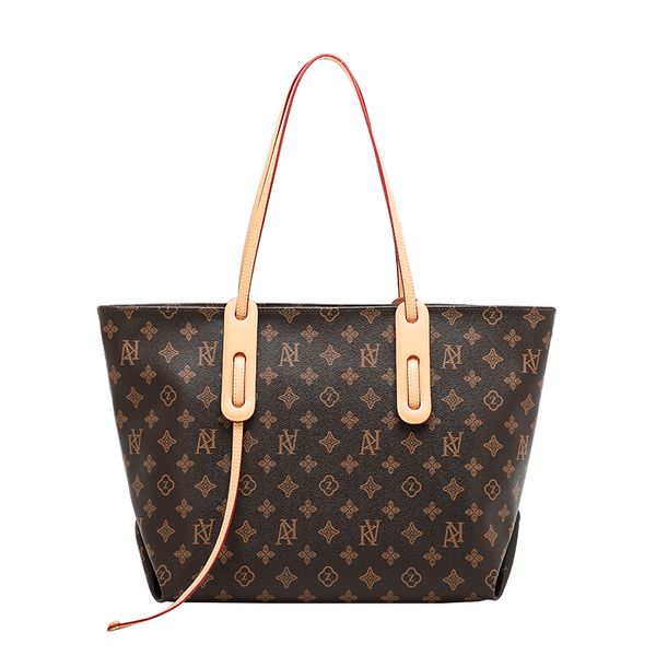 2020 classic fashion printed standard purse ladies shoulder shopping bag hoo4
2020 classic fashion printed standard purse ladies shoulder shopping bag hoo4