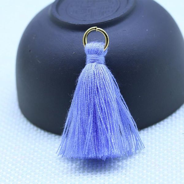 30pc polyester cotton metal ring tassel fringe pendant diy garments curtains decor craft tassel trim earrings jewelry components h jllgir
30pc polyester cotton metal ring tassel fringe pendant diy garments curtains decor craft tassel trim earrings jewelry components h jllgir