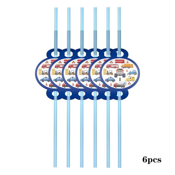 construction trucks engineering cars party disposable tableware set plate straw birthday party decorations kids cake decor wmtirb
construction trucks engineering cars party disposable tableware set plate straw birthday party decorations kids cake decor wmtirb
