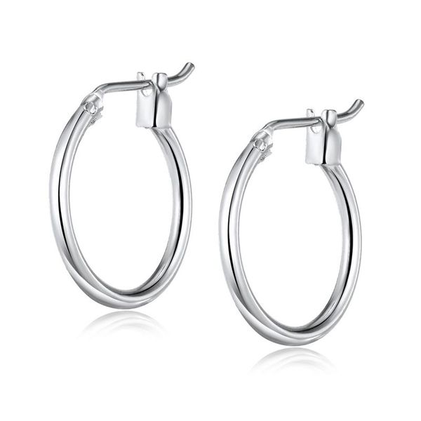 1pair 13/16/19mm color simple hoop earring for women men small round piercing earrings hoops earing aretes jewelry e1536, Golden;silver
1pair 13/16/19mm color simple hoop earring for women men small round piercing earrings hoops earing aretes jewelry e1536, Golden;silver