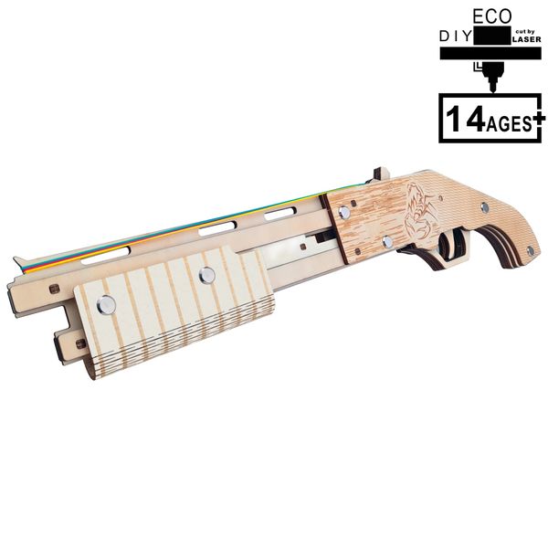 mossberg suns puzzles toys form collection 3d jigsaw puzzle simulation mossberg sun selling gift of the child
mossberg suns puzzles toys form collection 3d jigsaw puzzle simulation mossberg sun selling gift of the child