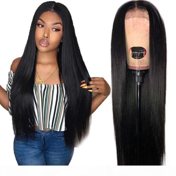 human 100% remy hair cuticle aligned unprocessed 13*4 brazilian human straight hair size 16inch-26inch brazilian hair, Black;brown
human 100% remy hair cuticle aligned unprocessed 13*4 brazilian human straight hair size 16inch-26inch brazilian hair, Black;brown