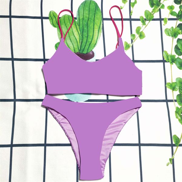 swim wear skims swimsuit bikini set women two-piece swimwear with pads bathing suits small letter sexy
swim wear skims swimsuit bikini set women two-piece swimwear with pads bathing suits small letter sexy