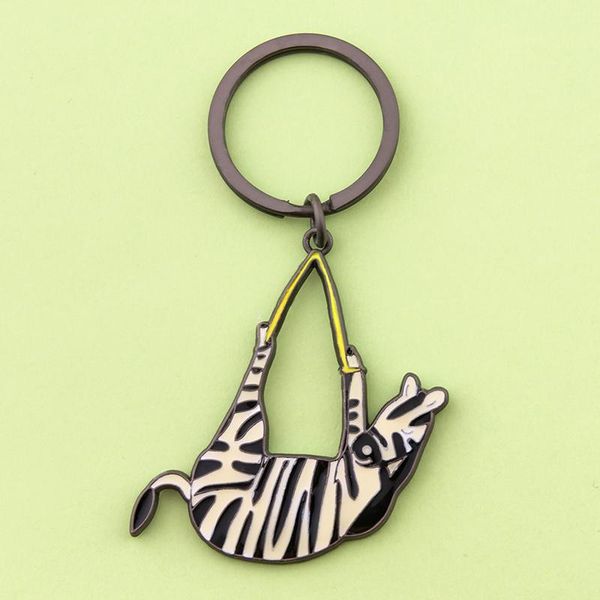cute giraff key rings kawaii animal women girl car keyring purse pendant bag charm key chain holders lovers couples gift sqcaep
cute giraff key rings kawaii animal women girl car keyring purse pendant bag charm key chain holders lovers couples gift sqcaep