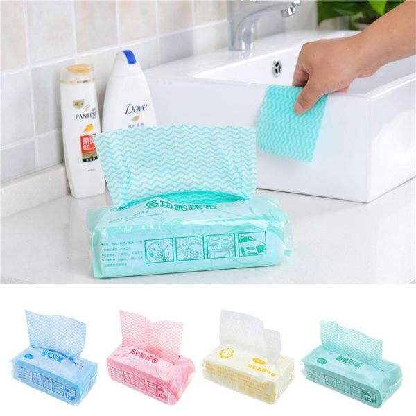 disposable non woven disposable cloth 80 pumping kitchen dishcloth kitchen accessories gadgets form for cooking kitchen tools.8z wmtlrz
disposable non woven disposable cloth 80 pumping kitchen dishcloth kitchen accessories gadgets form for cooking kitchen tools.8z wmtlrz