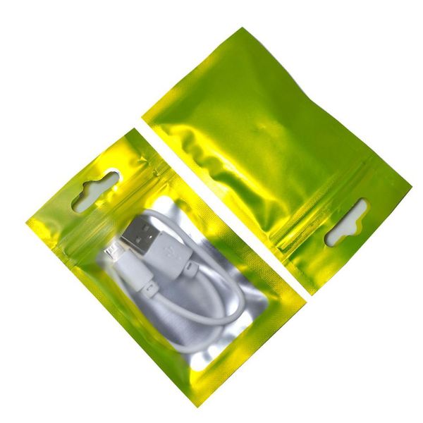 100pcs lot matte aluminum foil pouches zip lock package bags hang hole mylar foil bag handmade gift jewelry storage pouches h bbyzqp
100pcs lot matte aluminum foil pouches zip lock package bags hang hole mylar foil bag handmade gift jewelry storage pouches h bbyzqp