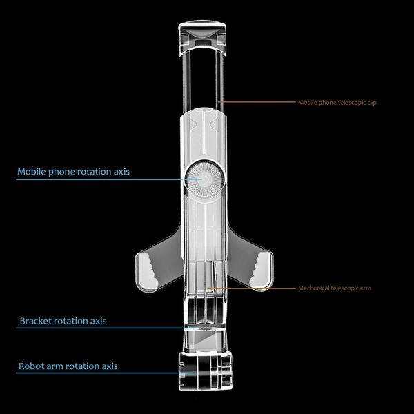 custom flexible bicycle car mobile phone stand holder for cars
custom flexible bicycle car mobile phone stand holder for cars