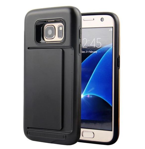 de2wpersolizelзабированная карта слота для телефона чехол для samsung s7 / s7
de2wpersolizelзабированная карта слота для телефона чехол для samsung s7 / s7