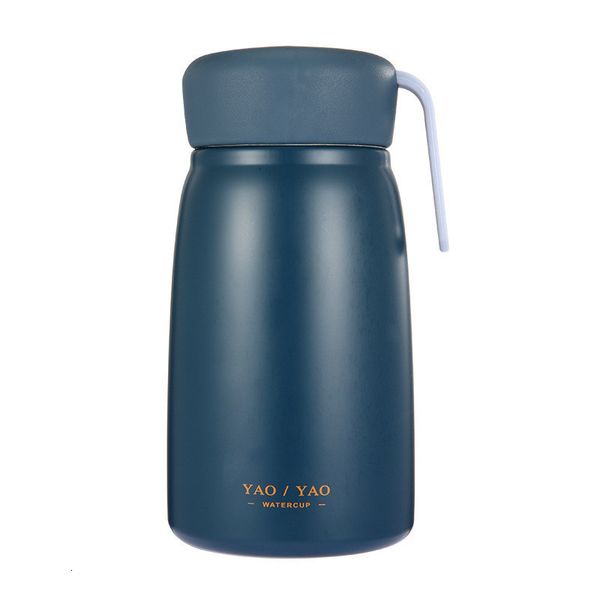 solid student color kids water vacuum 350ml bottle child 304 stainless steel insulated tumblers with silicone rope
solid student color kids water vacuum 350ml bottle child 304 stainless steel insulated tumblers with silicone rope