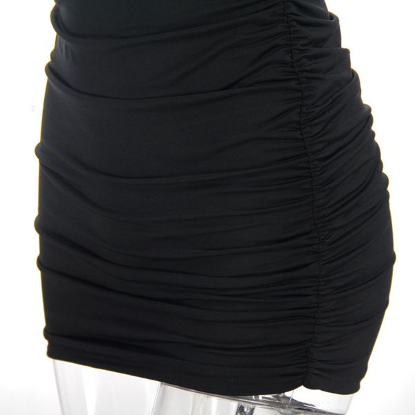 womens fashion casual dresses brief hip skirt modal dropped summer dress33n1den6zgjm1qugg, Black;gray
womens fashion casual dresses brief hip skirt modal dropped summer dress33n1den6zgjm1qugg, Black;gray