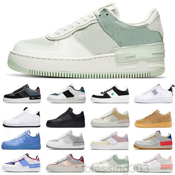 2021 new low mca university blue 1 shadow one casual shoes mens trainers utility white black designers shoes shadow sports sneakers hkrr
2021 new low mca university blue 1 shadow one casual shoes mens trainers utility white black designers shoes shadow sports sneakers hkrr