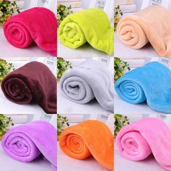 coral fleece 1 pcs fleece blanket soft blanket throw warm solid sofa home bed comfy plain1
coral fleece 1 pcs fleece blanket soft blanket throw warm solid sofa home bed comfy plain1