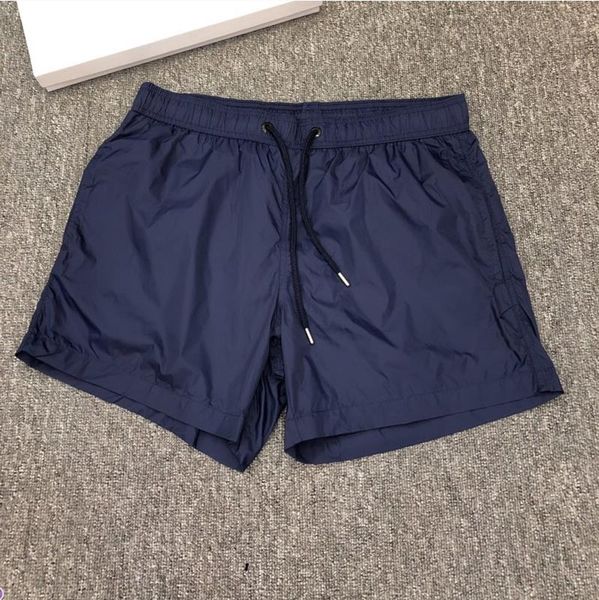 men nylon swim shorts fashion designer gentleman side pockets beach swimear boy zipper closure back pocket tonal drawcord short pants, White;black
men nylon swim shorts fashion designer gentleman side pockets beach swimear boy zipper closure back pocket tonal drawcord short pants, White;black