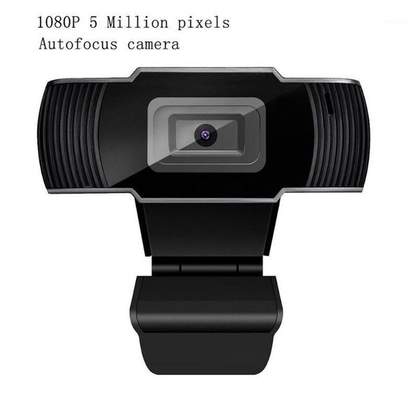 webcams metermall six-layer glass lens hd web camera usb 3.0 auto focus webcam with noise canceling mic for computer pc lap
webcams metermall six-layer glass lens hd web camera usb 3.0 auto focus webcam with noise canceling mic for computer pc lap