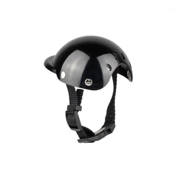 new pet helmet dogs motorcycle helmet dog cat accessories dog toy hat headwear cool fashion outdoor pet protect1
new pet helmet dogs motorcycle helmet dog cat accessories dog toy hat headwear cool fashion outdoor pet protect1