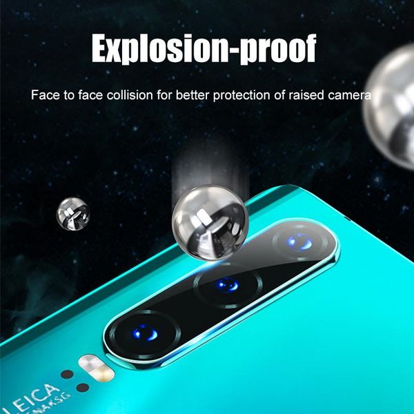 стекло для защиты камеры для huawei для huawei p20 30 40 lite pro закаленного стекла для p20 30 40 lite pro p smart wmtrtx
стекло для защиты камеры для huawei для huawei p20 30 40 lite pro закаленного стекла для p20 30 40 lite pro p smart wmtrtx