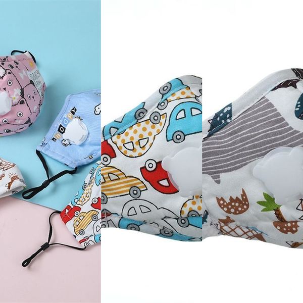 cartoon ace cotton designer face quality mask children masks with active carbon filter breather fcr7
cartoon ace cotton designer face quality mask children masks with active carbon filter breather fcr7
